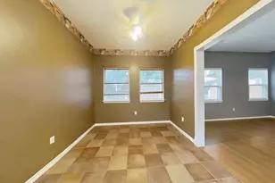 321 Boliver Ave, Lake Dallas, TX 75065 - Photo 15