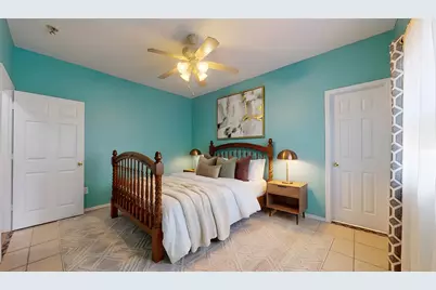 321 Boliver Avenue, Lake Dallas, TX 75065 - Photo 9