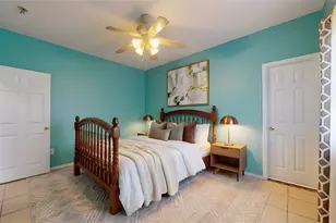 321 Boliver Ave, Lake Dallas, TX 75065 - Photo 9