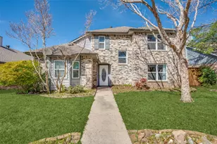 4057 Windhaven, Dallas, TX 75287 - Photo 1