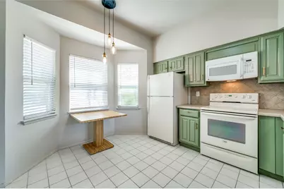 4057 Windhaven, Dallas, TX 75287 - Photo 9