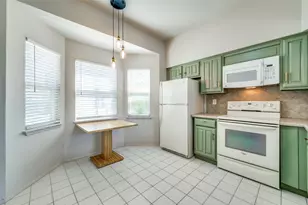 4057 Windhaven, Dallas, TX 75287 - Photo 9
