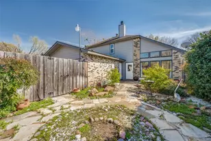 4057 Windhaven, Dallas, TX 75287 - Photo 25