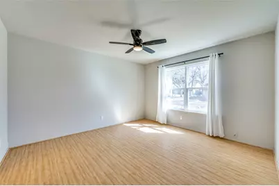4057 Windhaven, Dallas, TX 75287 - Photo 15
