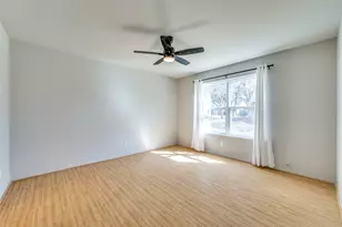 4057 Windhaven, Dallas, TX 75287 - Photo 15
