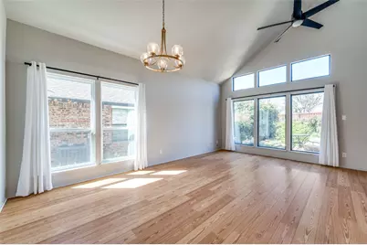4057 Windhaven, Dallas, TX 75287 - Photo 7