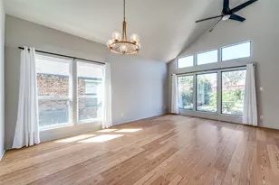 4057 Windhaven, Dallas, TX 75287 - Photo 7