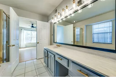 4057 Windhaven, Dallas, TX 75287 - Photo 19