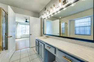 4057 Windhaven, Dallas, TX 75287 - Photo 19