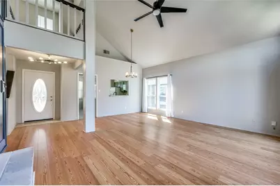 4057 Windhaven, Dallas, TX 75287 - Photo 3