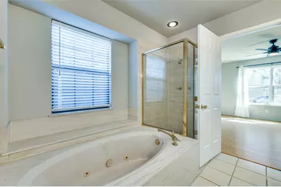 4057 Windhaven, Dallas, TX 75287 - Photo 17