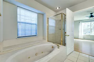 4057 Windhaven, Dallas, TX 75287 - Photo 17