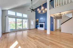 4057 Windhaven, Dallas, TX 75287 - Photo 5