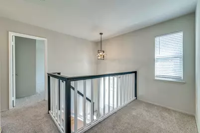 4057 Windhaven, Dallas, TX 75287 - Photo 13