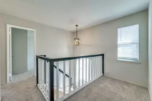 4057 Windhaven, Dallas, TX 75287 - Photo 13