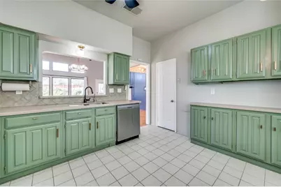 4057 Windhaven, Dallas, TX 75287 - Photo 11