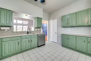 4057 Windhaven, Dallas, TX 75287 - Photo 11