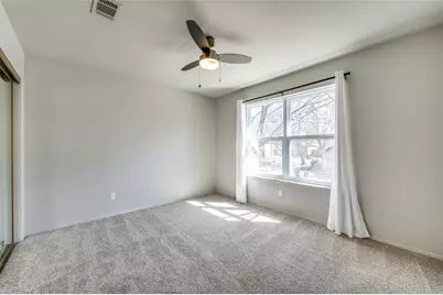 4057 Windhaven, Dallas, TX 75287 - Photo 21