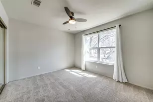 4057 Windhaven, Dallas, TX 75287 - Photo 21