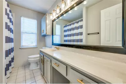 4057 Windhaven, Dallas, TX 75287 - Photo 23