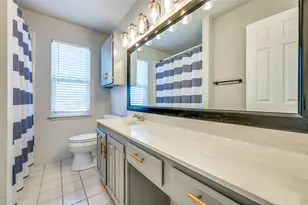 4057 Windhaven, Dallas, TX 75287 - Photo 23