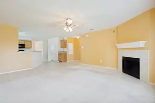 9908 George Washington Dr, McKinney, TX 75072 - Photo 11
