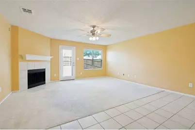 9908 George Washington Drive, McKinney, TX 75072 - Photo 9