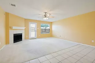 9908 George Washington Dr, McKinney, TX 75072 - Photo 9