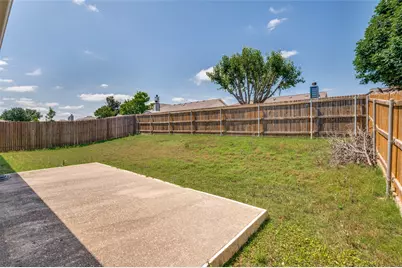 9908 George Washington Drive, McKinney, TX 75072 - Photo 25