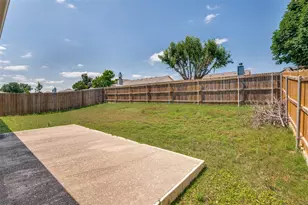 9908 George Washington Dr, McKinney, TX 75072 - Photo 25