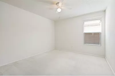 9908 George Washington Drive, McKinney, TX 75072 - Photo 23
