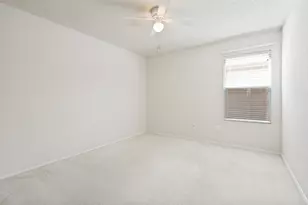 9908 George Washington Dr, McKinney, TX 75072 - Photo 23