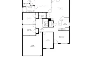9908 George Washington Dr, McKinney, TX 75072 - Photo 29