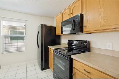 9908 George Washington Drive, McKinney, TX 75072 - Photo 13