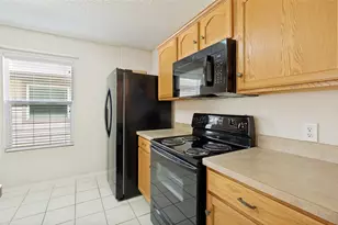 9908 George Washington Dr, McKinney, TX 75072 - Photo 13