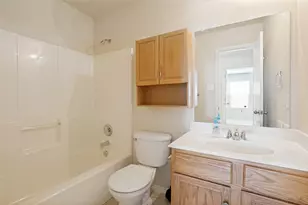 9908 George Washington Dr, McKinney, TX 75072 - Photo 21