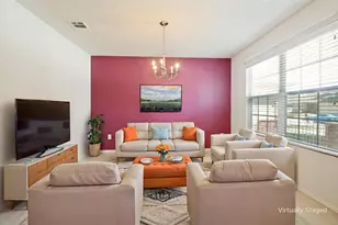 9908 George Washington Dr, McKinney, TX 75072 - Photo 5