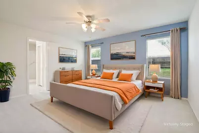 9908 George Washington Drive, McKinney, TX 75072 - Photo 15
