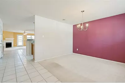 9908 George Washington Drive, McKinney, TX 75072 - Photo 7