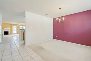9908 George Washington Dr, McKinney, TX 75072 - Photo 7