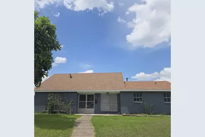 4001 Burning Tree Lane, Garland, TX 75042 - Photo 3