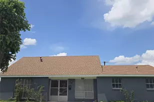 4001 Burning Tree Ln, Garland, TX 75042 - Photo 3
