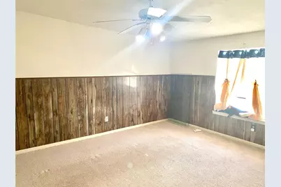 4001 Burning Tree Lane, Garland, TX 75042 - Photo 5