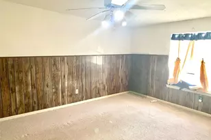 4001 Burning Tree Ln, Garland, TX 75042 - Photo 5