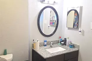 4001 Burning Tree Ln, Garland, TX 75042 - Photo 13
