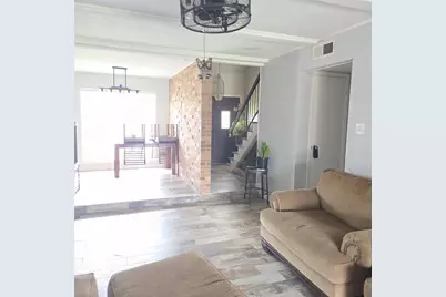 4001 Burning Tree Lane, Garland, TX 75042 - Photo 7