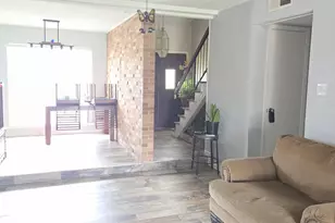 4001 Burning Tree Ln, Garland, TX 75042 - Photo 7