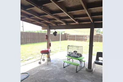 4001 Burning Tree Lane, Garland, TX 75042 - Photo 21