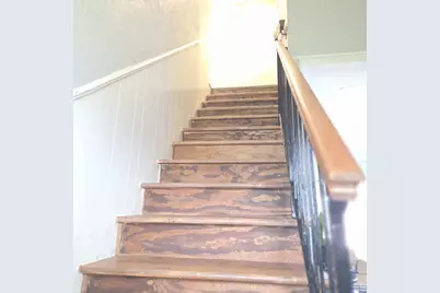 4001 Burning Tree Lane, Garland, TX 75042 - Photo 11