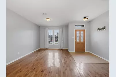 8221 Atherton Street, Arlington, TX 76002 - Photo 7